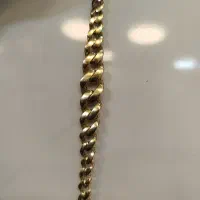 فروش|جواهرات|شیراز, شاهچراغ|دیوار