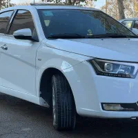 دنا پلاس فول خشک بدون توضیح درکل ایران|خودرو سواری و وانت|بوکان, |دیوار