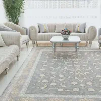 مبل کاترین  ×× بانک مبل ××  بزرگترین تولیدی استان|مبلمان خانگی و میز عسلی|بروجرد, |دیوار