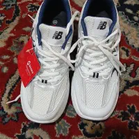 کفش نیوبالانس