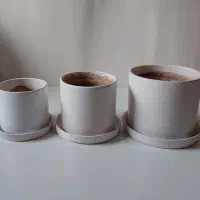 حراج گلدان