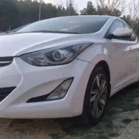 النترا 2014 فول اروپا