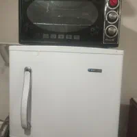 توستر