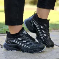 کتونی دخترانه ۷۸۰هزار|کیف، کفش، کمربند|سنقر, |دیوار