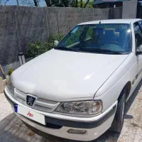پرشیا xu7p1401
