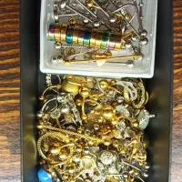 اکسسوری بدلیجات،ساعت|بدلیجات|بندر انزلی, ناسیونال|دیوار