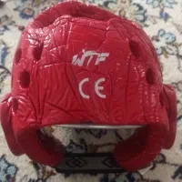 کلاه تکواندو