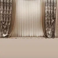 فروش پرده با دوخت رایگان ب صورت نقد  اقساط|پرده، رانر، رومیزی|بانه, |دیوار