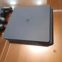 پی اس فور|کنسول، بازی ویدئویی و آنلاین|شاهرود, |دیوار