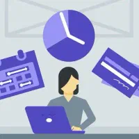 طراحی سایت با هزینه کم(مشاوره رایگان)