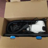 جاروبرقی|جاروبرقی، جارو شارژی، بخارشو|قم, زنبیل آباد|دیوار