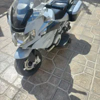 موتور شارژی|اسباب‌‌بازی|گنبد کاووس, |دیوار