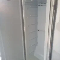 فروش یک جفت یخجال فریزر جنرال|یخچال و فریزر|مراغه, |دیوار