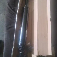 گاردون آریسان