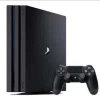 پلی استیشن4پرو
