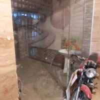 اجاره مغازه ۱۲ متر خیابان اصلی سهیل نعمت آباد|اجارهٔ مغازه و غرفه|تهران, نعمت‌آباد|دیوار