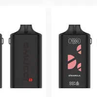 ویپ ۷ هزار پاف فقط عمده|زیورآلات و اکسسوری|فردیس, شهرک شهید حسینی|دیوار