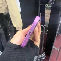 آیفون ۱۶ نرمال|موبایل|قم, مجیدیه|دیوار