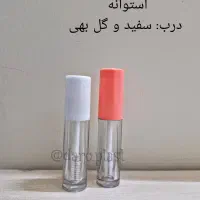 پوکه لیفت ابرو