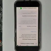 iPhone se2020|موبایل|اردکان, |دیوار