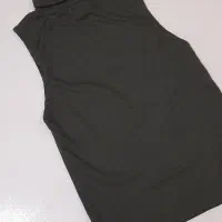 لباس خونگی زنانه|لباس|نورآباد, |دیوار