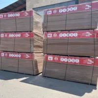 چوب و mdf|عمده‌فروشی|تهران, مشیریه|دیوار