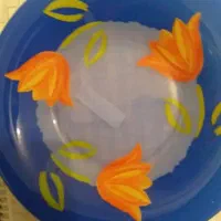 ظروف آرکوپال ۶ نفره ۲۸پارچه|ظروف سرو و پذیرایی|اصفهان, ارغوانیه|دیوار