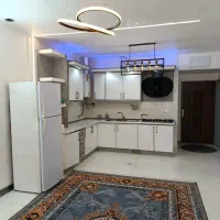 منزل باغبادران .باغبهادران
