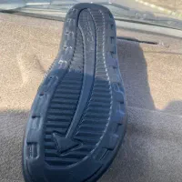 فروش عمده دمپایی مردانه کیفیت عالی و قیمت ویژه|کیف، کفش، کمربند|شیراز, حجت آباد|دیوار