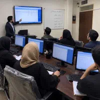 فراگیری حسابداری مالیاتی (وکیل مالیاتی)