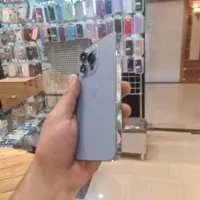 اپل iPhone 13 Pro با حافظهٔ ۲۵۶ گیگابایت|موبایل|قزوین, |دیوار