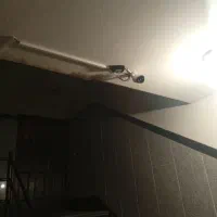 دوربین مداربسته|دوربین مداربسته|تهران, ازگل|دیوار