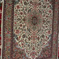 فرش دستبافت