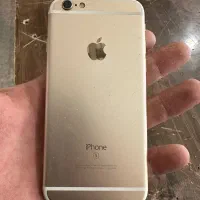 گوشی ایفون 6s