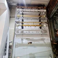 نصب پرده لوستر تلویزیون خشکشویی خیاطی ولوازم منزل|خدمات پیشه و مهارت|مشهد, سید رضی|دیوار