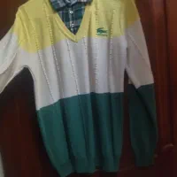 بافت پسرانه نو  شهرری|کفش و لباس بچه|ری, دیلمان|دیوار