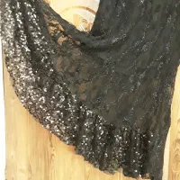 لباس مجلسی|لباس|مرند, |دیوار