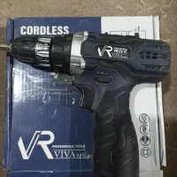 فروشی اسباب بازی