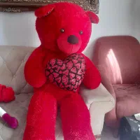 خرس بلند قد۱۷۲