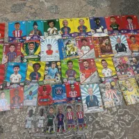 کارت کیمدی.کینگدی.کینگسی.فیگور.بوبوفوتبال