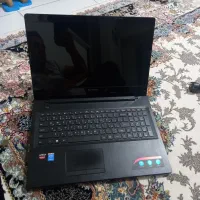 لپ تاب لنوو در حد