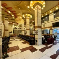 میلاد امام علی حرکت کربلا داریم برای ثبت نام تماس