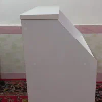 میز فروشگاهی