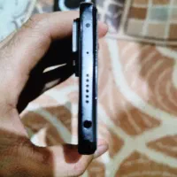 نوت 11 پرو 5جی|موبایل|دزفول, |دیوار