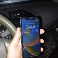 iPhone X|موبایل|بوشهر, |دیوار