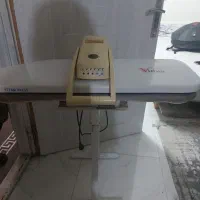 اتوپرس ویداس