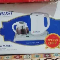 چای ساز آکبند زیر قیمت