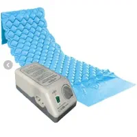 تشک مواج ایزی لایف و مارک VURF