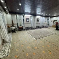 فروش باغ|فروش خانه و ویلا|مهریز, |دیوار