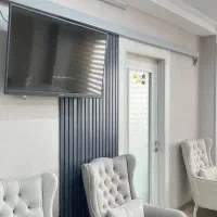 استخدام منشی خانوم در مرکز زیبایی